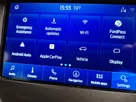 2021-ford-ranger-20-ecoblue-wildtrak-auto-small-13