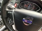 2015-volvo-v40-20td-d4-r-design-nav-geartronic-small-20