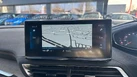 2022-peugeot-3008-suv-15-bluehdi-gt-premium-small-31