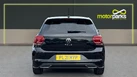 2021-volkswagen-polo-10-tsi-r-line-110ps-dsg-small-3