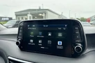 2019-hyundai-tucson-16-t-gdi-premium-small-47