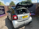 2015-smart-fortwo-09-prime-premiumss-twinamic-small-31