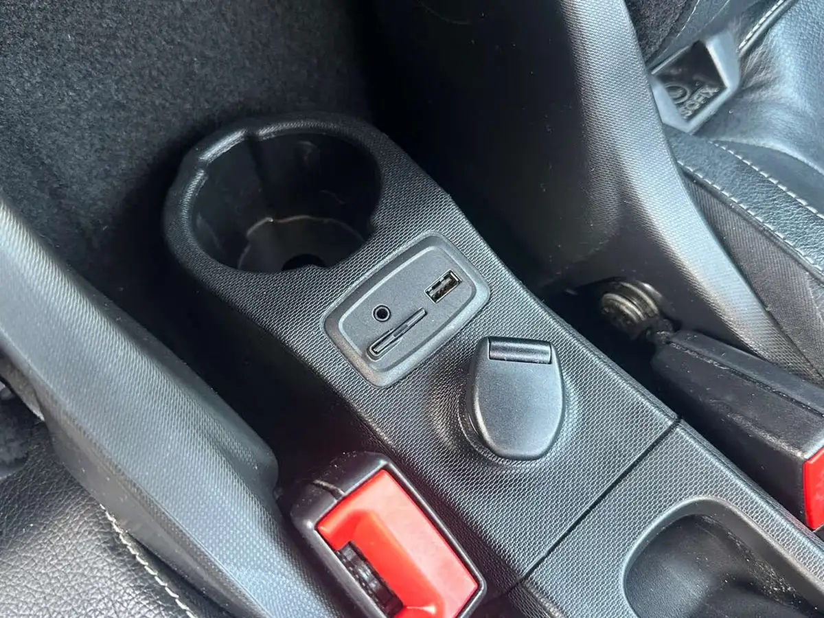 2015-smart-fortwo-09-prime-premiumss-twinamic-big-44