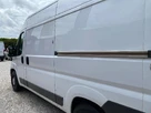2016-fiat-ducato-20td-35-lh2-panel-small-26