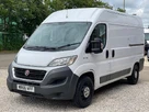 2016-fiat-ducato-20td-35-lh2-panel-small-2