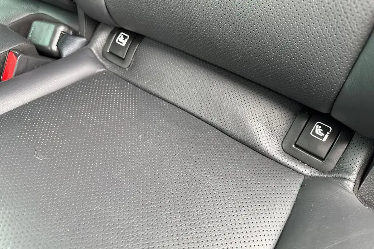 2019-hyundai-tucson-16-t-gdi-premium-big-36