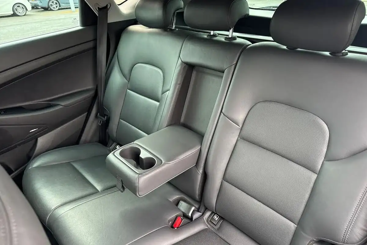 2019-hyundai-tucson-16-t-gdi-premium-big-12