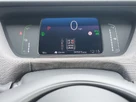 2021-honda-jazz-15-i-mmd-crosstar-ex-109ps-two-tone-small-15