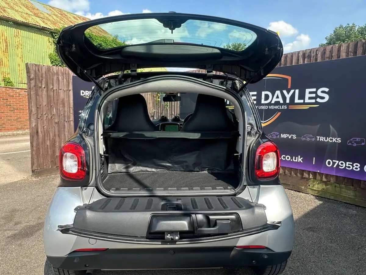 2015-smart-fortwo-09-prime-premiumss-twinamic-big-16