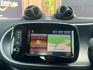 2015-smart-fortwo-09-prime-premiumss-twinamic-small-3