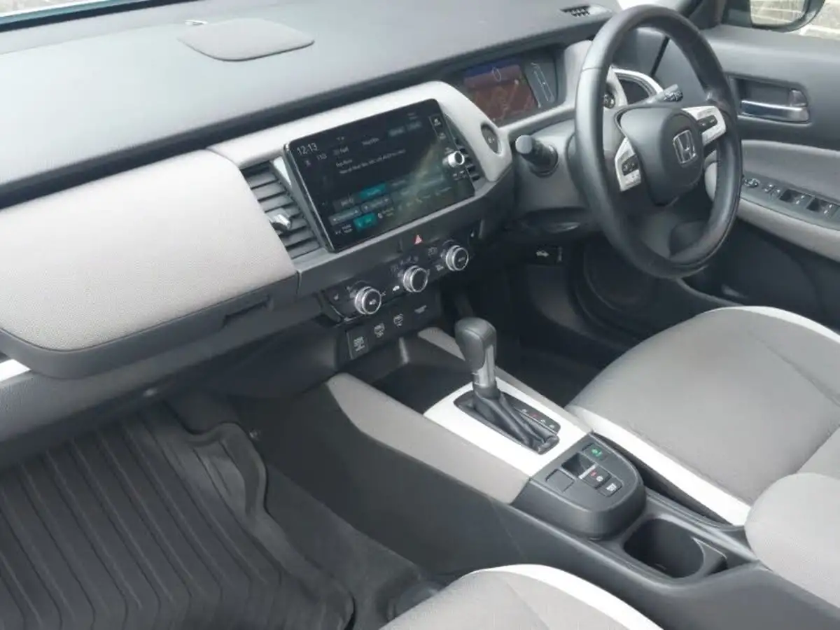 2021-honda-jazz-15-i-mmd-crosstar-ex-109ps-two-tone-big-4