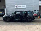 2016-mini-clubman-20td-cooper-sd-ss-sport-auto-small-20