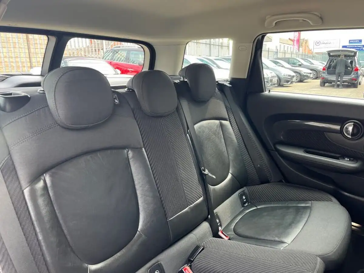2016-mini-clubman-20td-cooper-sd-ss-sport-auto-big-9