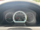 2009-chevrolet-lacetti-16-sx-hatchback-small-16