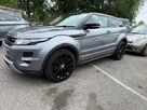 2011-land-rover-range-rover-evoque-20-dynamic-coupe-3d-small-13