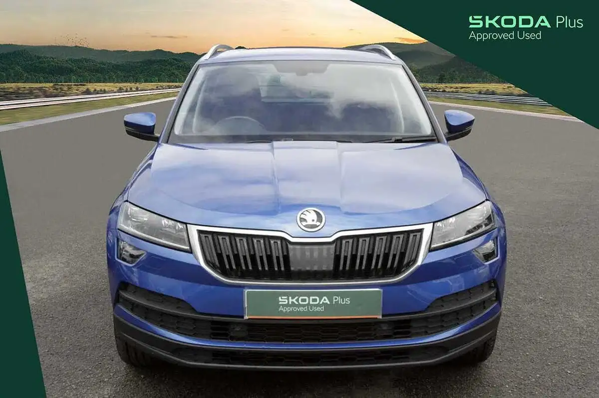 2021-skoda-karoq-15-tsi-se-l-dsg-big-6