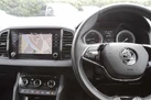 2021-skoda-karoq-15-tsi-se-l-dsg-small-17