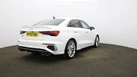 2022-audi-s3-20-tfsi-saloon-4d-small-60