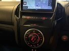 2017-isuzu-d-max-19td-blade-small-9