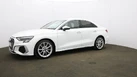 2022-audi-s3-20-tfsi-saloon-4d-small-36