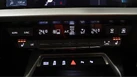 2022-audi-s3-20-tfsi-saloon-4d-small-12