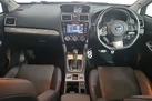 2017-subaru-levorg-16i-gt-small-9