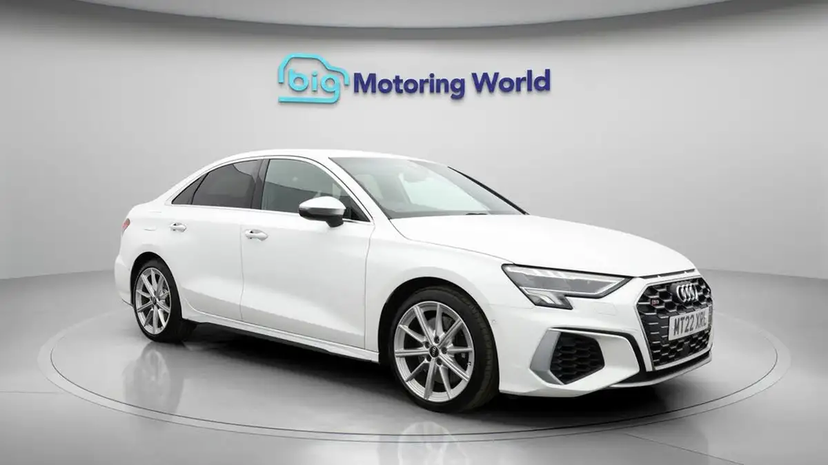 2022-audi-s3-20-tfsi-saloon-4d-big-1