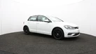 2017-volkswagen-golf-14-tsi-se-ss-hatchback-5d-small-49