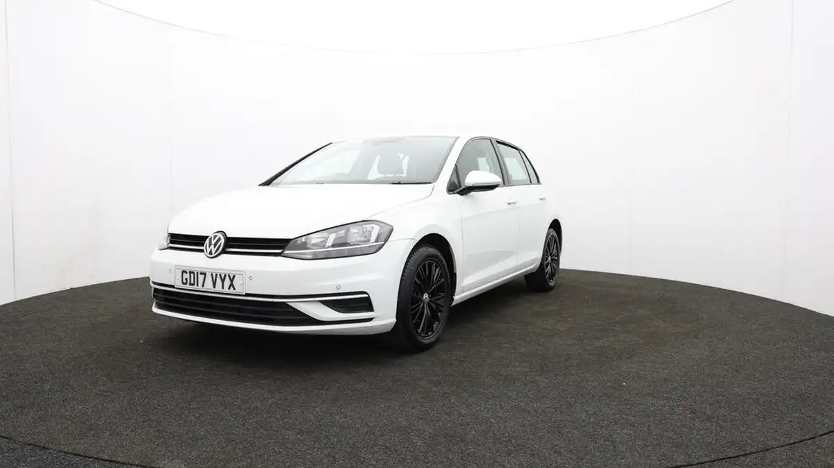 2017-volkswagen-golf-14-tsi-se-ss-hatchback-5d-big-62