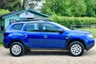 2022-dacia-duster-13-tce-comfort-130hpeu6d-4x2-window-van-small-12