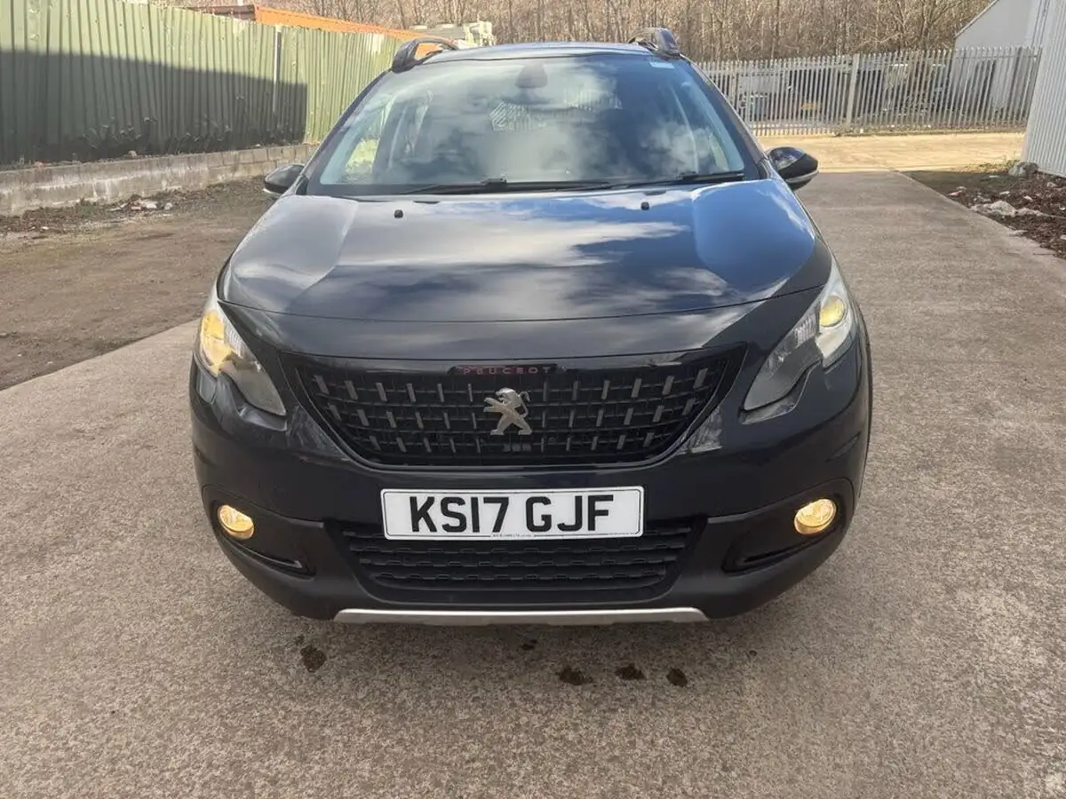 2017-peugeot-2008-suv-16bluehdi-gt-line-120bhp-ss-big-1