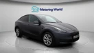 2022-tesla-model-y-e-long-range-small-1