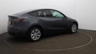 2022-tesla-model-y-e-long-range-small-53