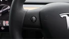 2022-tesla-model-y-e-long-range-small-25