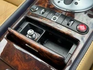 2007-bentley-continental-60-gtc-small-23