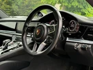 2017-porsche-panamera-29-v6-4s-hatchback-small-31