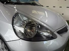 2009-honda-jazz-14-se-cvt-7-small-1