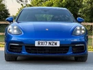 2017-porsche-panamera-29-v6-4s-hatchback-small-3