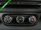 2022-renault-trafic-20dci-sl28-130-business-small-12