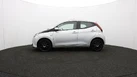 2019-toyota-aygo-10-vvt-i-x-play-small-62