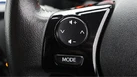 2019-toyota-aygo-10-vvt-i-x-play-small-22