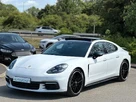 2017-porsche-panamera-40-v8-4s-diesel-422ps-sport-turismo-small-8