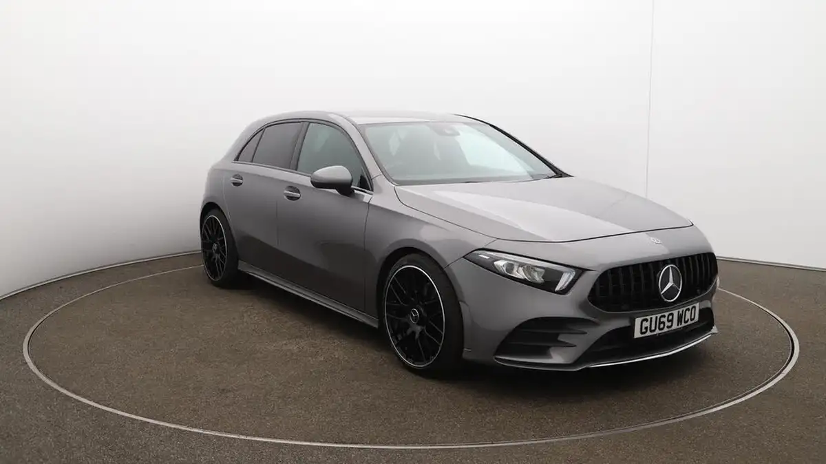 2019-mercedes-benz-a-class-20-a220-amg-line-hatchback-5d-big-44