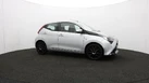 2019-toyota-aygo-10-vvt-i-x-play-small-38