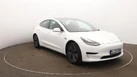 2020-tesla-model-3-e-standard-plus-small-35