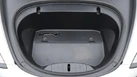 2020-tesla-model-3-e-standard-plus-small-19