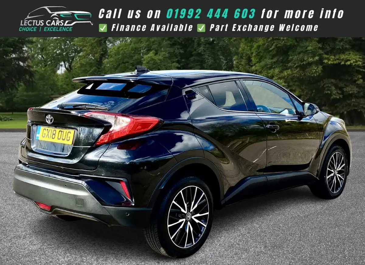 2018-toyota-c-hr-12-excel-big-9