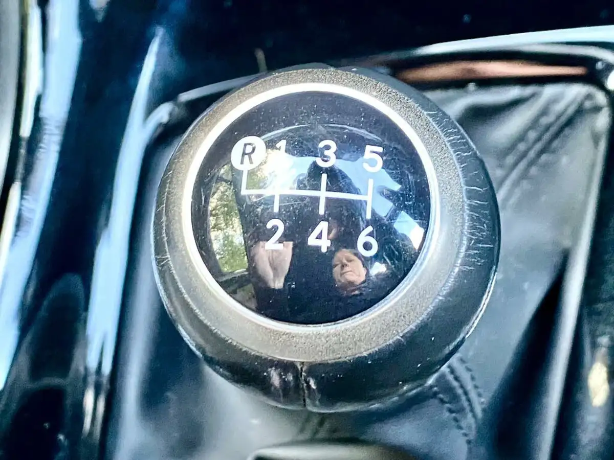2018-toyota-c-hr-12-excel-big-33