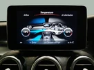2017-mercedes-benz-glc-class-21d-glc250d-amg-line-premium-plusss-station-wagon-5d-small-22