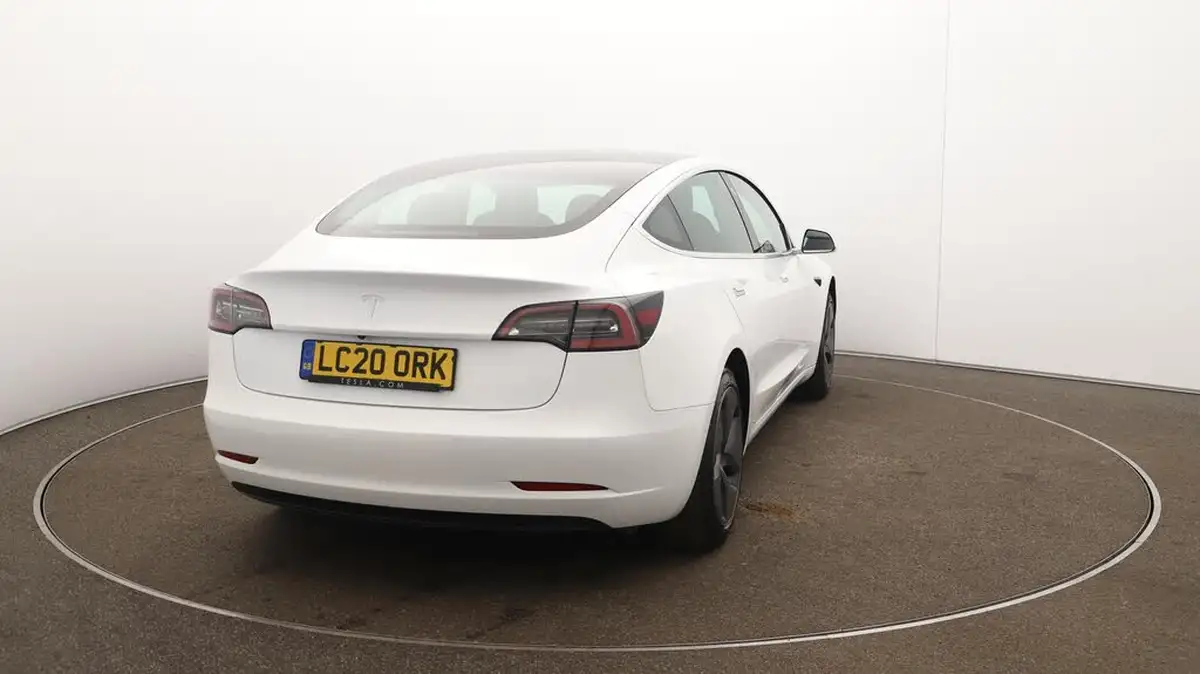 2020-tesla-model-3-e-standard-plus-big-48